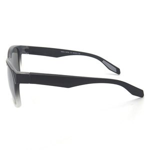 Sports Sunglasses KB04-10FSL Polarized UV400 Light Weight Outdoor Fishing Surfing Running Cycling Golf Unisex - Product Image 3