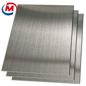 <span class=keywords><strong>Lamiera</strong></span> in Acciaio Inossidabile 440c <span class=keywords><strong>2B</strong></span> BA HL 8k a Specchio, Spessore 12mm 16mm 18mm, Prezzo - Product Image 3