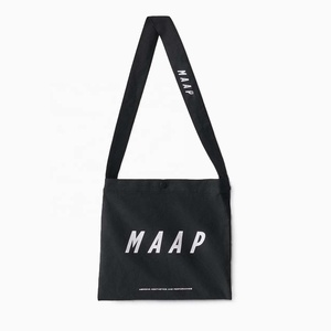 Sacoche de vélo de montagne pour lac, sac à bandoulière extérieur pour repas, sac de cyclisme, <span class=keywords><strong>musette</strong></span> de vélo - Product Image 4