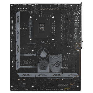 <span class=keywords><strong>2025</strong></span> Mới Nhất Và Tiên Tiến A-SUS Mới Rog Strix Z790-F Chơi Game Wifi Ii Ddr5 192G Chơi Game Bo Mạch Chủ - Product Image 2