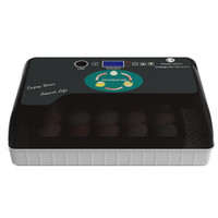 Machine d'éclosion les œufs de poulet 1056 pièces, incubateur automatique, offre spéciale