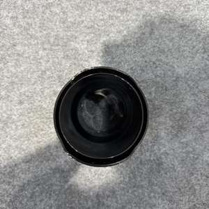 Akrapovi C Punta de <span class=keywords><strong>escape</strong></span> de fibra de carbono Tubo de <span class=keywords><strong>escape</strong></span> de carbono mate - Product Image 3