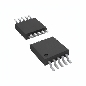Power Management (PMIC) 10 SOP Manufacturer Channel NCV1060BD060R2G Buy Electronics Components Online - Product Image 1