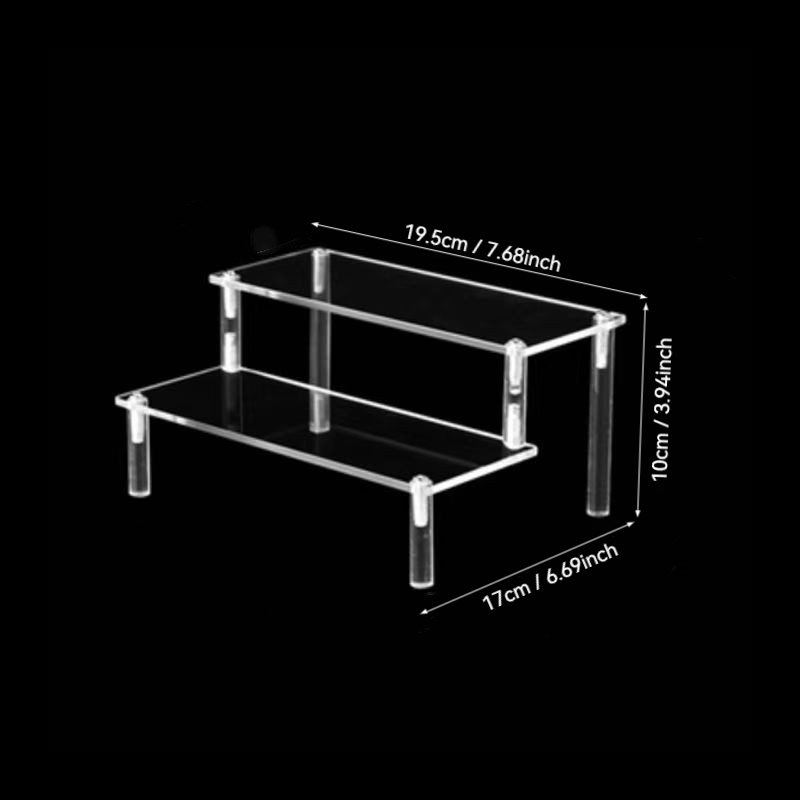 2 capas 20cm