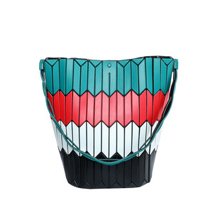 Nouvelle mode <span class=keywords><strong>de</strong></span> <span class=keywords><strong>sac</strong></span> à main en cuir pour femmes <span class=keywords><strong>sac</strong></span> à main pour dames <span class=keywords><strong>joli</strong></span> shopping <span class=keywords><strong>de</strong></span> luxe <span class=keywords><strong>sac</strong></span> à main fourre-tout <span class=keywords><strong>de</strong></span> créateur - Product Image 4