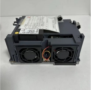 Repuestos Originales para Torno CNC Mazak, Controlador CNC MITSUBISHI FCA730PY-N12 M730, FCU7-MU502-32 - Product Image 2