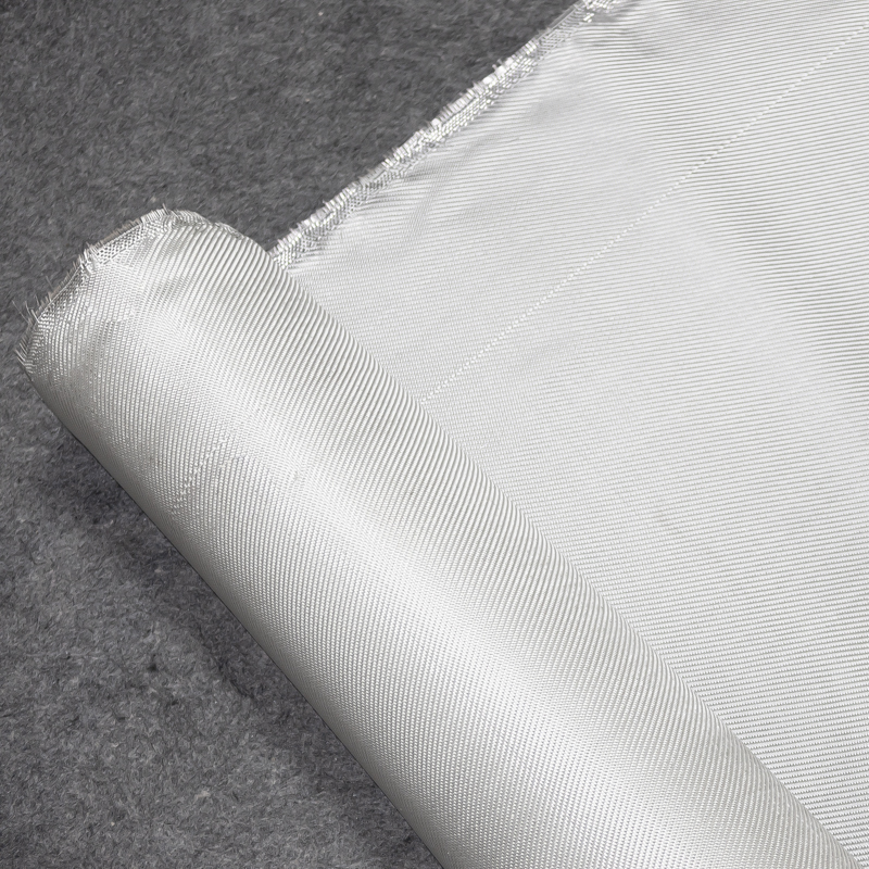 Hot Epoxy Resin Impregnated Fiber Glass