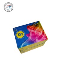 Chine 8.5X11 pouces 216X279 papier carbone format lettre 75gsm papier de copie