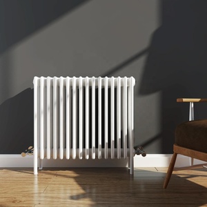 Radiateurs à <span class=keywords><strong>eau</strong></span> <span class=keywords><strong>chaude</strong></span> décoratifs SUN-R9 de haute qualité, service OEM, radiateurs à <span class=keywords><strong>eau</strong></span> <span class=keywords><strong>chaude</strong></span> Lowes, radiateurs de chauffage, radiateurs pour la maison - Product Image 3