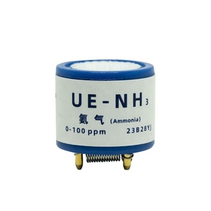 <span class=keywords><strong>UE</strong></span>-NH3 DE ACCIÓN ONG, lectroquímico, <span class=keywords><strong>5</strong></span> ears - Product Image 1