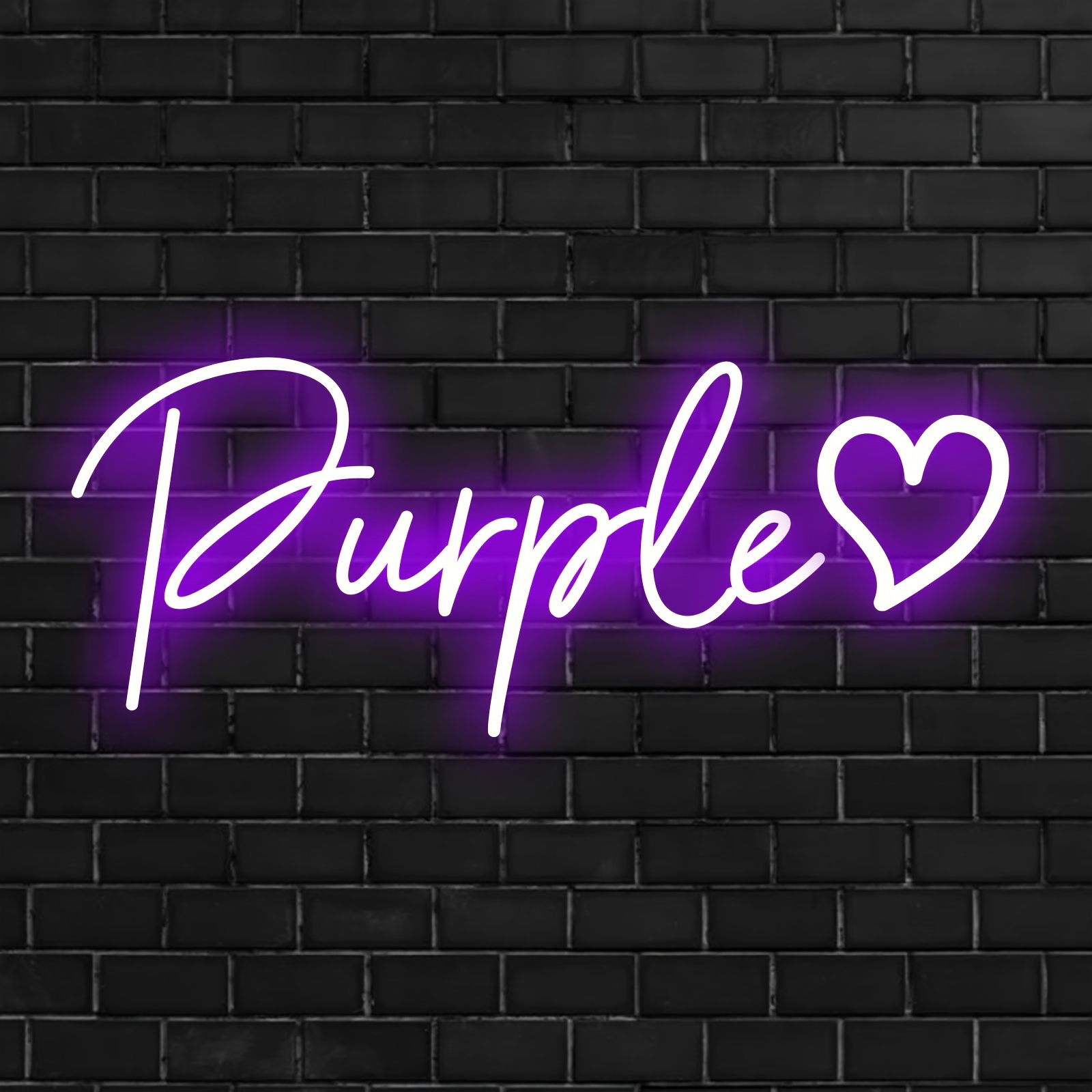 Pourpre