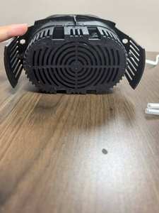 Pièces de machine de nettoyage de semelle de chaussure série <span class=keywords><strong>LS</strong></span> & GS-Pompe à eau anti-brûlure à sec de haute qualité - Product Image 3