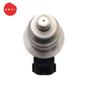 Inyector de Combustible E7T05071 MR560552 Para Motor Mitsubishi Carisma 1.8L - Product Image 3