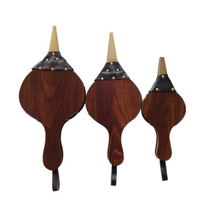 <span class=keywords><strong>Soufflet</strong></span> <span class=keywords><strong>de</strong></span> cheminée à main cuisson extérieure accessoire <span class=keywords><strong>de</strong></span> cheminée ventilateur <span class=keywords><strong>soufflet</strong></span> d'air - Product Image 2