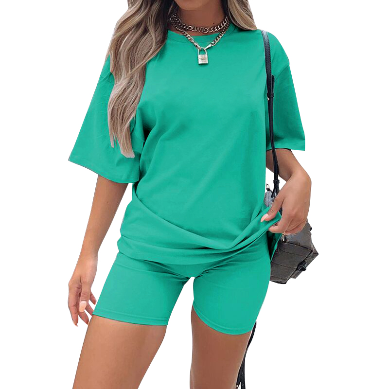 Venta al por mayor se vende saldos ropa-Compre online los mejores se vende saldos  ropa lotes de China se vende saldos ropa a mayoristas | Alibaba.com