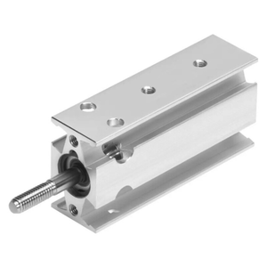 กระบอกสูบ DMM-10-15-<span class=keywords><strong>P</strong></span>-A - Product Image 1