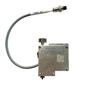 Módulo de Cámara IECHO Original de Buena Calidad para Máquina de Corte Digital TK4S, TK4S 2521, Cutworx Apex Plus, LS 2516 - Product Image 1