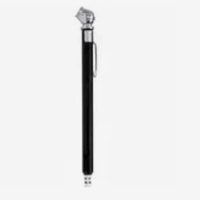 Manomètre de pression des pneus promotionnel personnalisé avec clip porte-clés, outil de sécurité pour véhicule, cadeau publicitaire, vente en gros, logo personnalisé