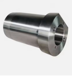 Crosshead Pin Hydraulic Cylinder Spare <strong>Parts</strong> for Mud Pump - Product Image 2