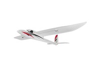 SKY SURFER RC Jet Avion HOBBY 1400MM Rc Avions Télécommande prédateur Planeur