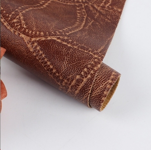 Splicing Design PVC <strong>Leatherette</strong> Waterproof Metallic for Bags Furniture Sofa Handbags Shoes <strong>Car</strong> Seat &amp; <strong>Car</strong> - Product Image 4