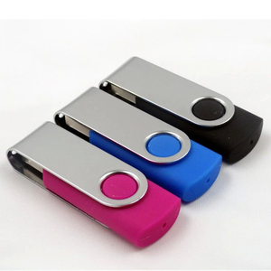 Khuyến mại biểu tượng tùy chỉnh xoay Pendrive 2.0 3.0 8GB 16GB 32GB <span class=keywords><strong>64GB</strong></span> <span class=keywords><strong>Memory</strong></span> <span class=keywords><strong>Stick</strong></span> Memoria <span class=keywords><strong>USB</strong></span> Flash Drive - Product Image 4