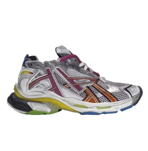 Zapatos de Seguridad con Punta de Acero de Moda, Diseño <span class=keywords><strong>Retro</strong></span>, Transpirables y Antideslizantes para Hombre y Mujer, Directo de Fábrica 2026 - Product Image 4