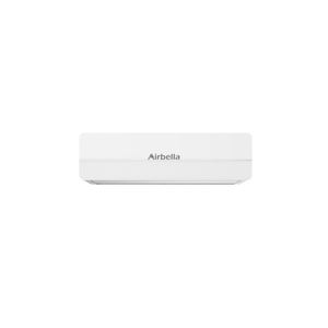 Airbella 50HZ 18000Btu R410A Inversor Aire acondicionado Montado en la pared Tipo dividido Unidad de CA Aire acondicionado dividido - Product Image 4