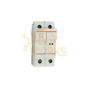 Mersen N1062796 - Nuovo - Product Image 1