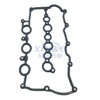 Joint de couvercle de soupape Xinwo de qualité supérieure pour système moteur, pièces automobiles OE LR029132 1367767 LR166341 pour Land Rover Discovery 4