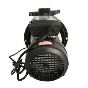 Pompe auto-amorçante SMP pour <span class=keywords><strong>eau</strong></span> <span class=keywords><strong>de</strong></span> <span class=keywords><strong>mer</strong></span>, pour ferme aquacole, <span class=keywords><strong>piscine</strong></span>, bassin à poissons, système <span class=keywords><strong>de</strong></span> filtration circulante - Product Image 4