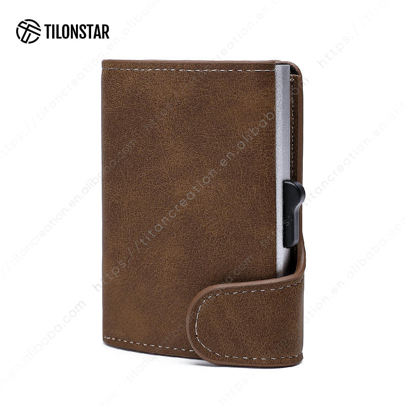 เอสเปรสโซ่