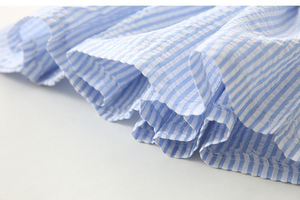 Photos de robes mignonnes pour bébés filles pour vêtements de bébé en ligne - Product Image 4