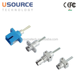 Approvisionnement d'usine tosa rosa optique tosa - Product Image 1