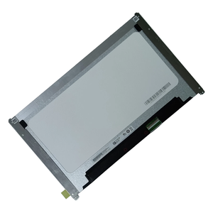 อะไหล่01T1N8สำหรับแล็ปท็อป Dell Precision 3480 14 "หน้าจอสัมผัสแอลซีดี FHD 0C2N8F 01T1N8 w/bracket - Product Image 2