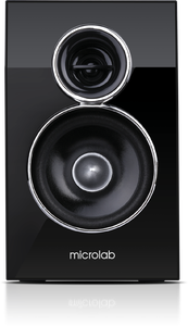 Microlab 2.1 haut-parleur multimédia <span class=keywords><strong>M310</strong></span> - Product Image 5
