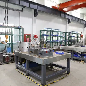 Hilts Molds Sliding Egg <strong>Sinker</strong> Mold Fishing Drop Shot Finesse Slim Weights <strong>Sinker</strong> Mold 2-20 Grams 10 Cavity <strong>Moulding</strong> - Product Image 5