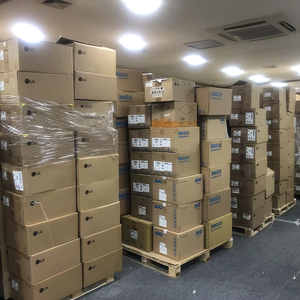 شاشة لابتوب LCD جديدة كليًا بدون لمس 700:1 400 شمعة/م² 16:9 IPS HDR WLED وحدة شاشة 1920x1080 EDP 30 سن 13.3 بوصة 93% SRGB - Product Image 3