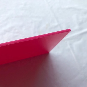 Cửa kính <span class=keywords><strong>Polycarbonate</strong></span> rõ ràng rắn với nhà ở rõ ràng tấm nhựa Loại sản phẩm - Product Image 6