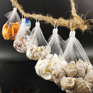 Conchas Marinas Exóticas Grandes al por Mayor, Conchas de Caracol Marinas Naturales para Decoración en <span class=keywords><strong>Venta</strong></span> - Product Image 2
