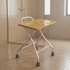 Yaşlılar İçin Uygun Tıbbi Banyo Sandalyeleri ve Rehabilitasyon Tedavi Ürünleri - Product Image 6