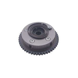 55598573 Piñón de distribución de admisión y escape del árbol de levas, ajustador de admisión del motor para piezas de motor Chevrolet, accesorios para automóviles - Product Image 2