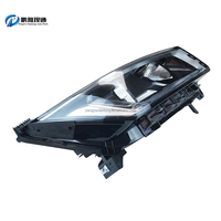 Phare de pièces de rechange automobiles de bonne qualité OEM 23728495 lampe frontale avant pour phare Avo/Aveo