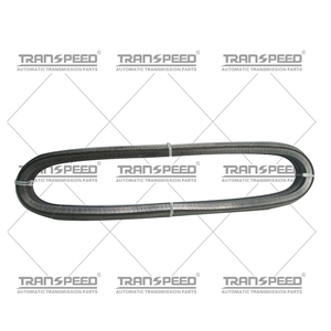 Transpeed ใช้ OEM 901082 Jf010 <span class=keywords><strong>CVT</strong></span> Jf010e Re0f09a <span class=keywords><strong>สายพาน</strong></span><span class=keywords><strong>เกียร์</strong></span><span class=keywords><strong>เกียร์</strong></span>อัตโนมัติ - Product Image 3
