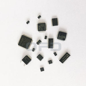 <span class=keywords><strong>XC3S5000</strong></span>-5VQ100I एकीकृत सर्किट <span class=keywords><strong>XC3S5000</strong></span>-5VQ100I की जांच के लिए स्टॉक में एकीकृत सर्किट का इलेक्ट्रॉनिक घटक - Product Image 1