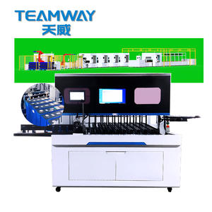 Prismatische Batteriezellen-Sortiermaschine Lithium-Ionen-Zellen OCV- und IR-<span class=keywords><strong>Test</strong></span> für Lithium-Ionen-Batteriepack-Montagelinie - Product Image 1