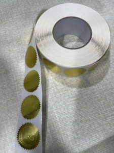 Ustom-aceite exturizado, - Product Image 2