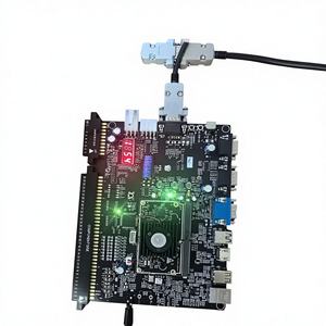 Carte de <span class=keywords><strong>jeu</strong></span> d'arcade verticale pour la vente - Product Image 1