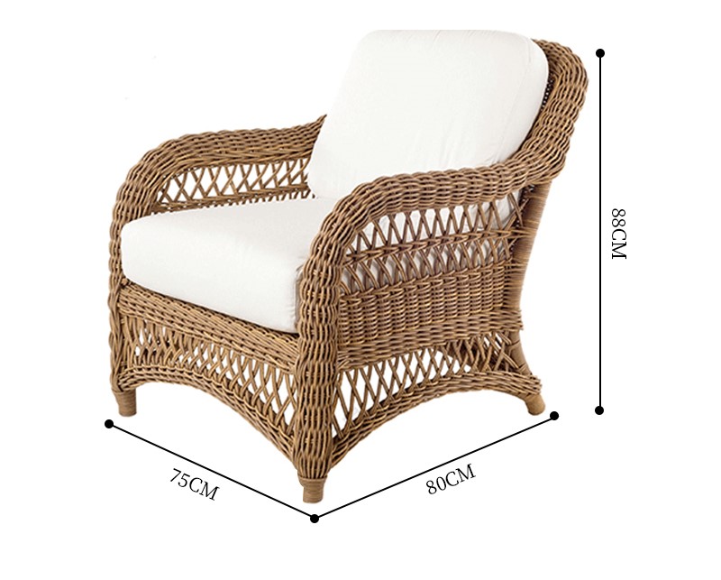 Un seater