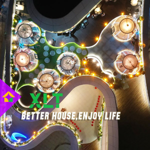 Retiro de cúpula de marco de aluminio transparente de desierto panorámico - Product Image 4